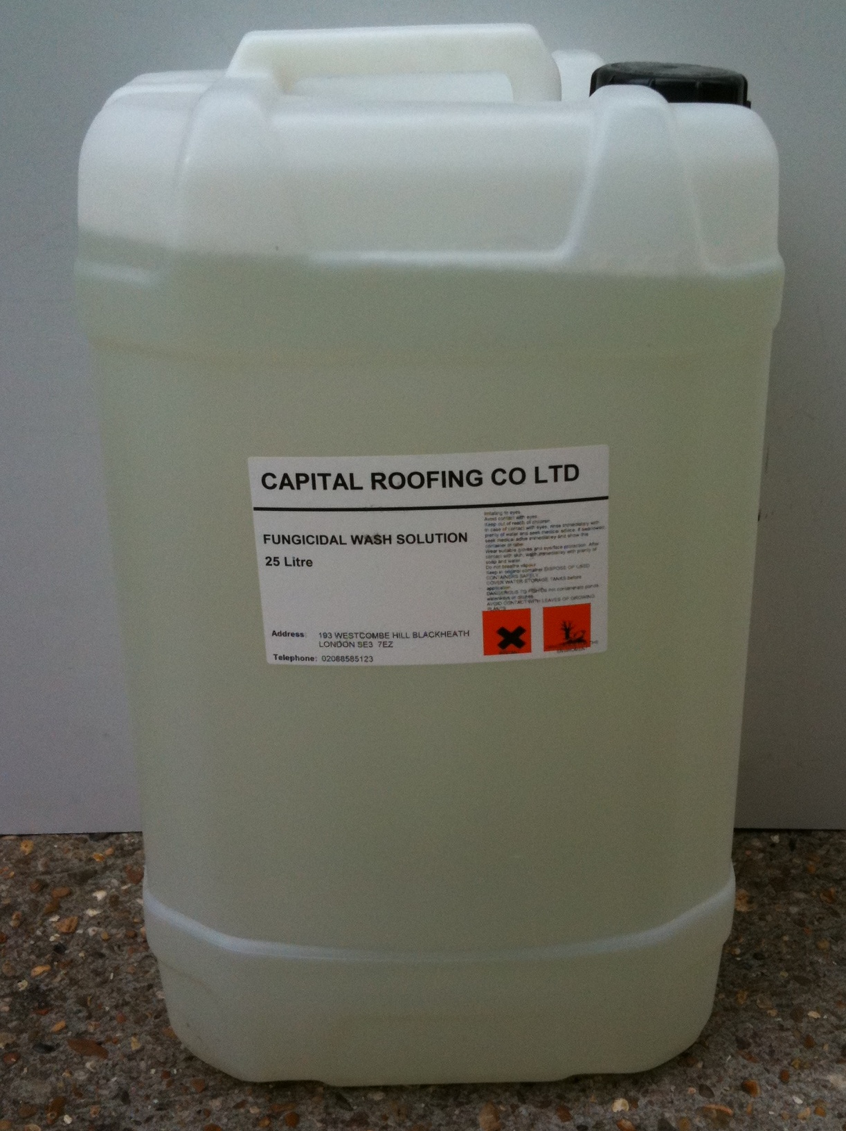 fungicidal-wash-roof-mould-mildew-roof-repair-liquid-roofing